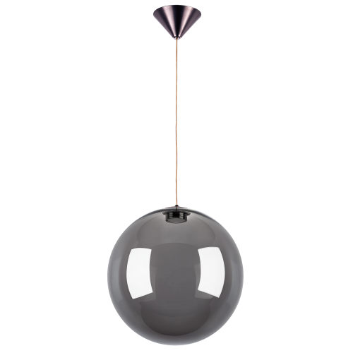 Подвес Sferetta 801028