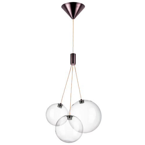 Подвес Sferetta 801030