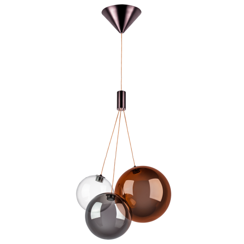 Подвес Sferetta 801039