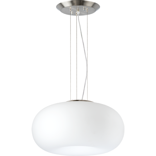 Люстра подвесная Meringe 801040