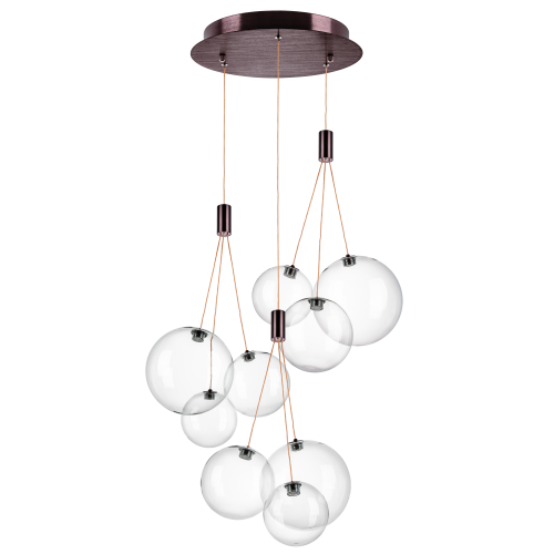 Подвес Sferetta 801090