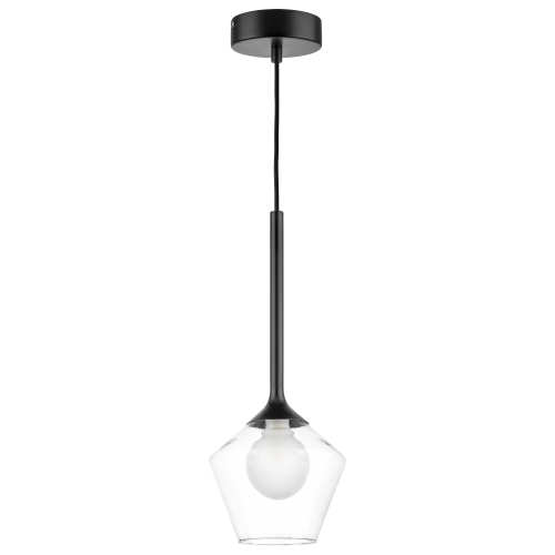 Подвес Vetro 801201