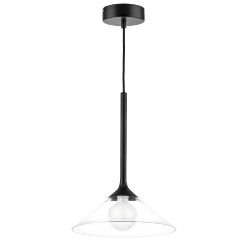 Подвес Vetro 801204