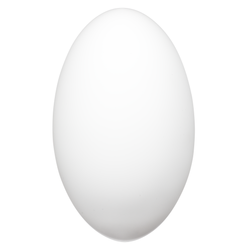 Бра Sferetta 801600