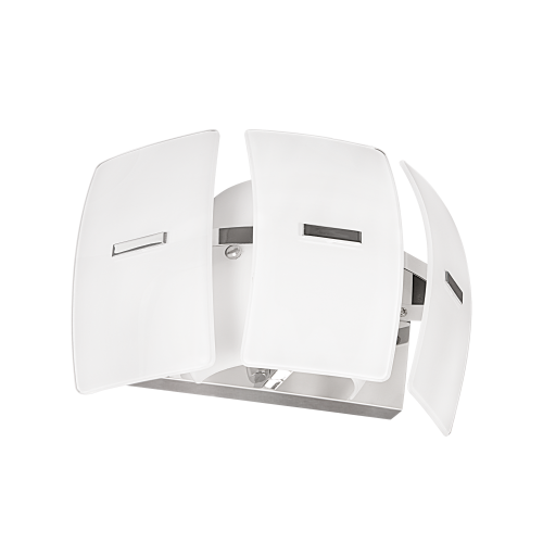 Бра Lamella 801616