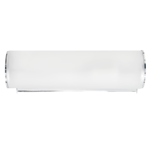 Светильник настенный Blanda 801810