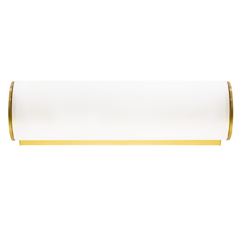 Светильник настенный Blanda 801813