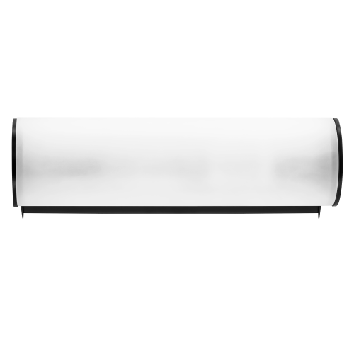 Светильник настенный Blanda 801817