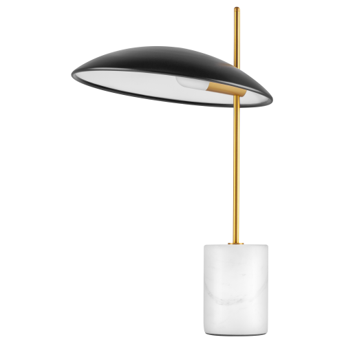 Настольная лампа Marmara 801917