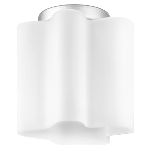 Люстра потолочная Nubi 802010