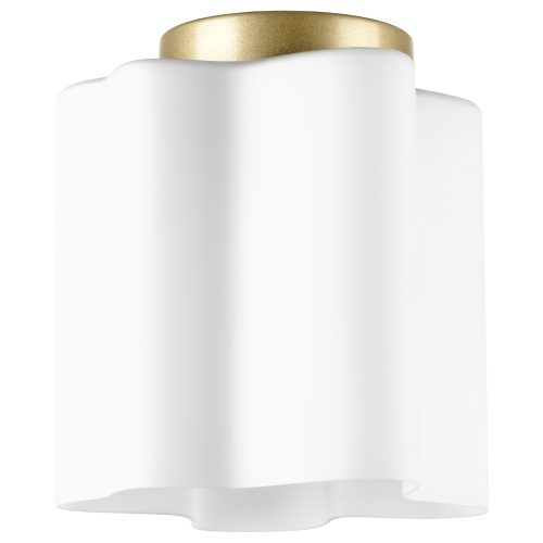 Люстра потолочная Nubi 802013