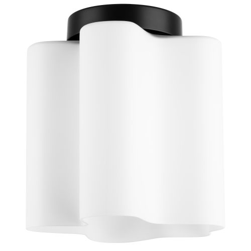 Люстра потолочная Nubi 802017