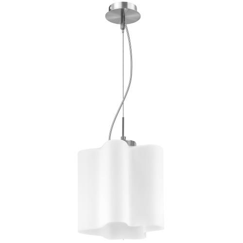 Подвес Nubi 802110