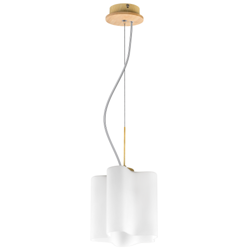 Подвес Nubi 802115