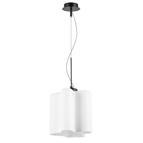 Подвес Nubi 802117