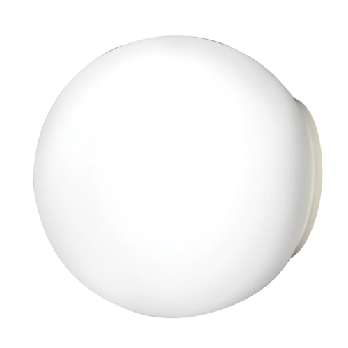 Настенно-потолочный светильник Globo Globo 803010