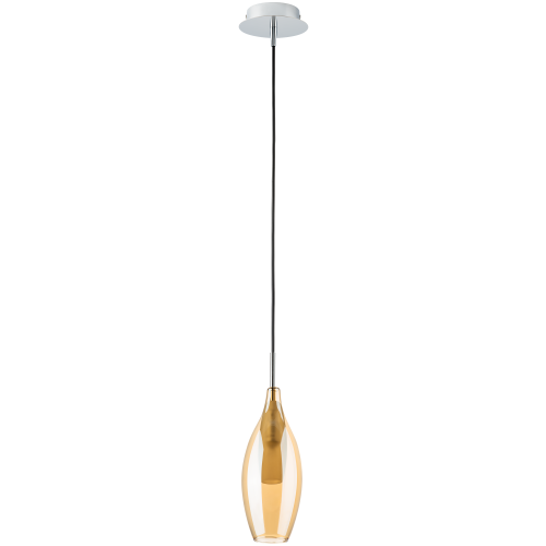 Подвес Pentola 803023