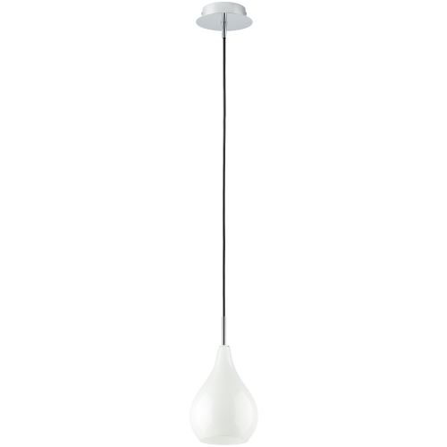 Подвес Pentola 803030