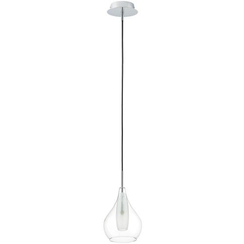 Подвес Pentola 803031