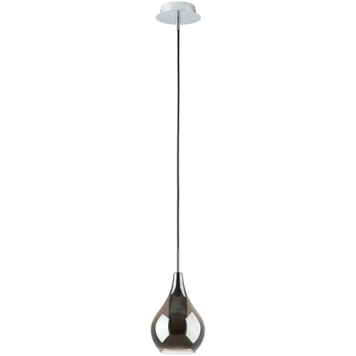 Подвес Pentola 803037