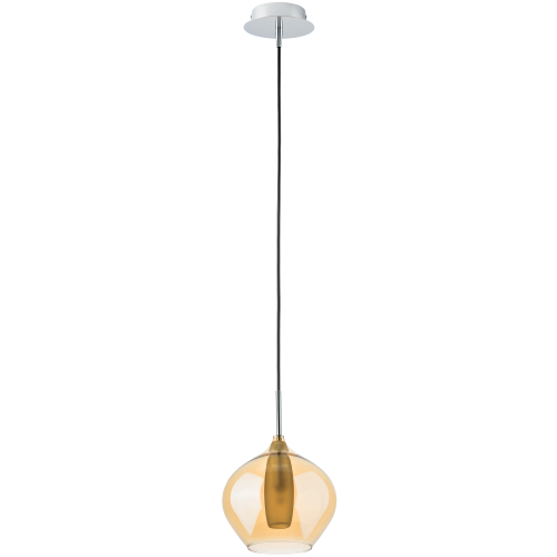 Подвес Pentola 803043