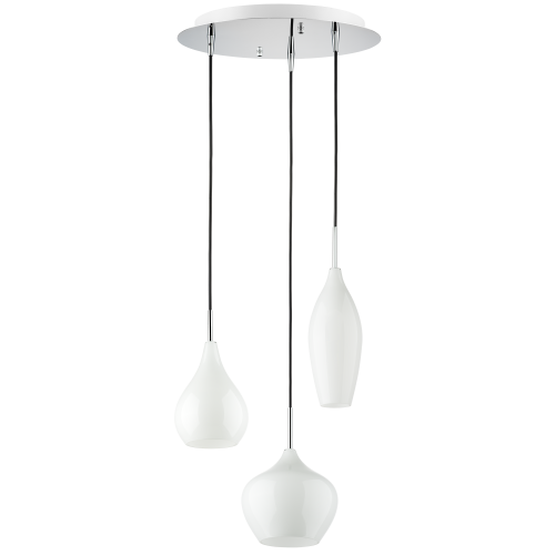 Подвес Pentola 803050