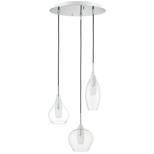 Подвес Pentola 803051