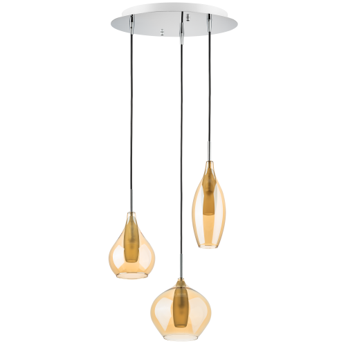 Подвес Pentola 803053