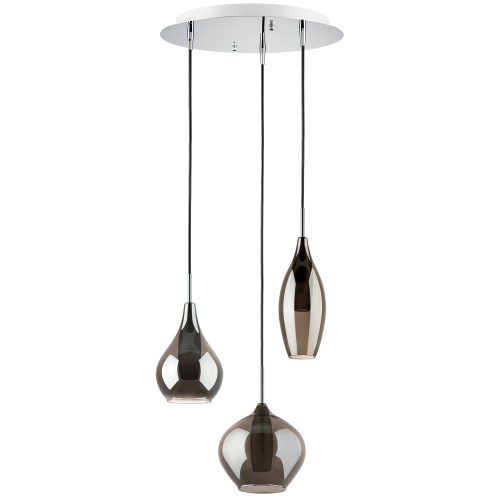 Подвес Pentola 803057