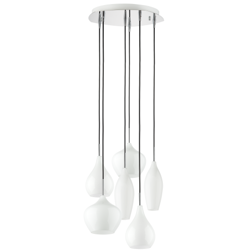 Подвес Pentola 803060