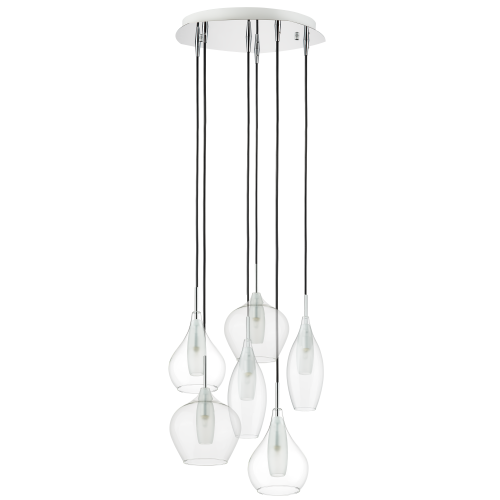 Подвес Pentola 803061