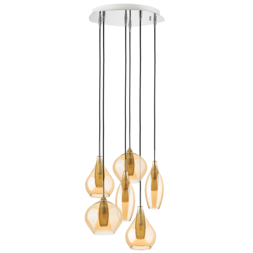 Подвес Pentola 803063