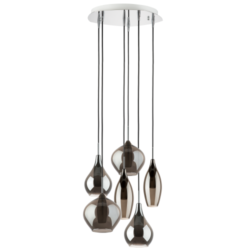 Подвес Pentola 803067