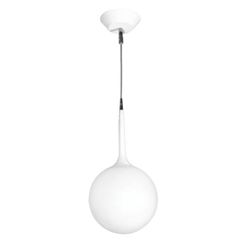 Подвес Globo 803110