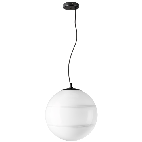 Подвес Dissimo 803117