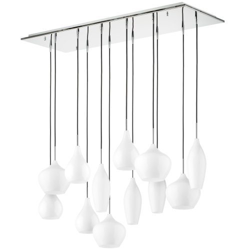 Подвес Pentola 803120