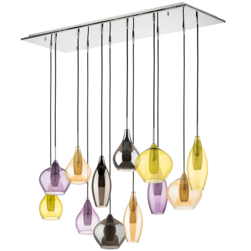 Подвес Pentola 803125