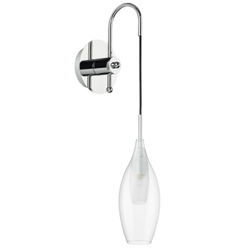 Бра Pentola 803521