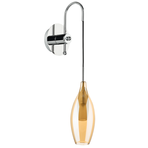 Бра Pentola 803523