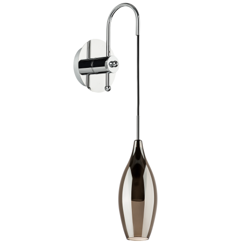 Бра Pentola 803527