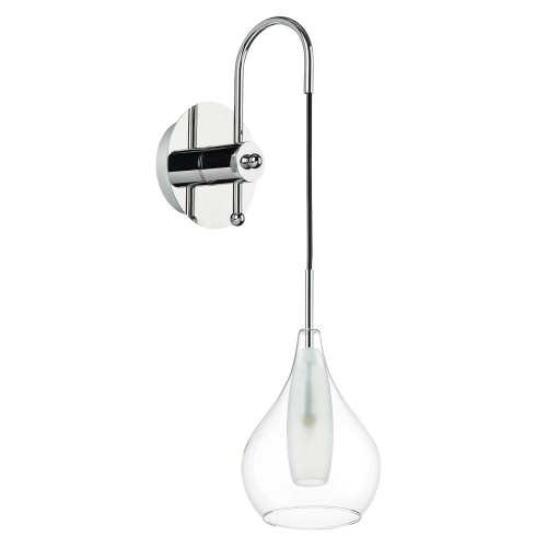 Бра Pentola 803531