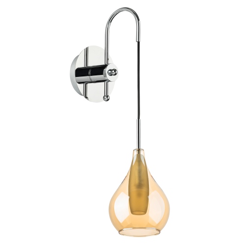 Бра Pentola 803533