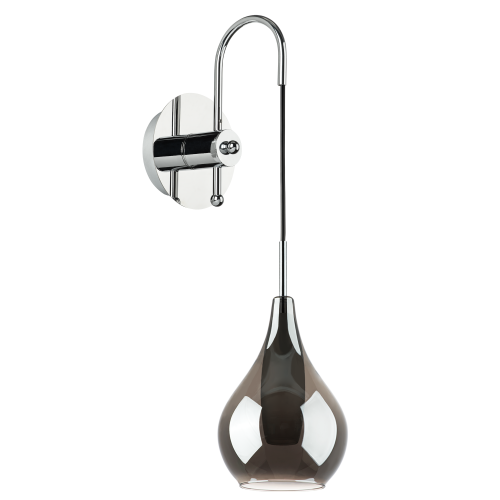 Бра Pentola 803537