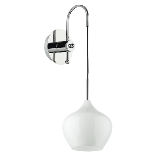 Бра Pentola 803540