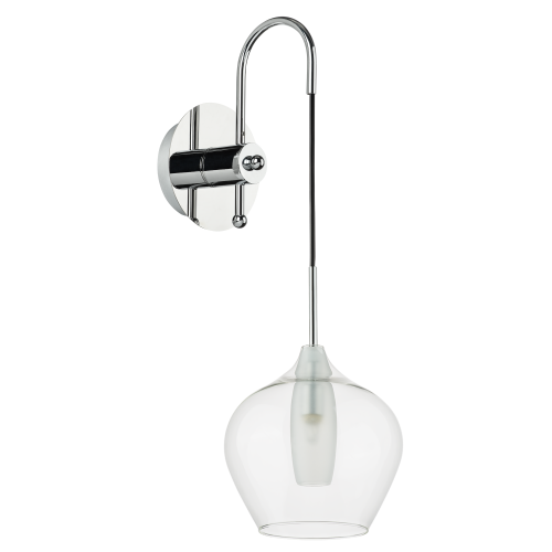 Бра Pentola 803541