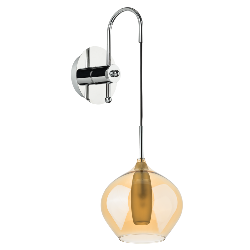 Бра Pentola 803543