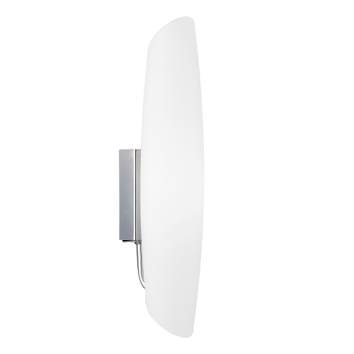 Бра Dissimo 803600