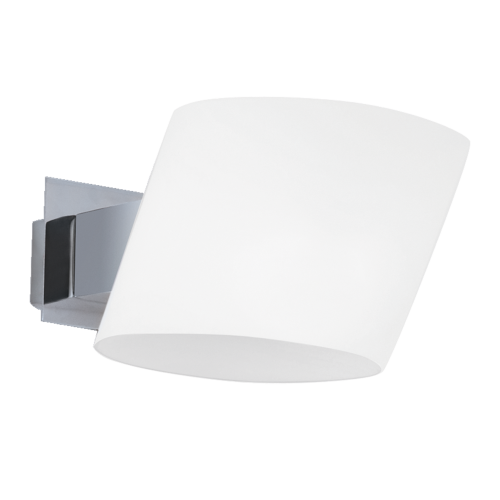 Бра Dissimo 803610