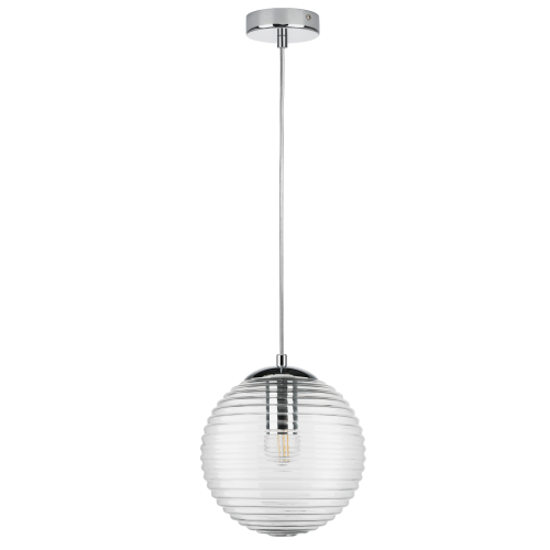 Подвес Dissimo 804001