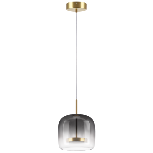 Подвес Cupola 804018